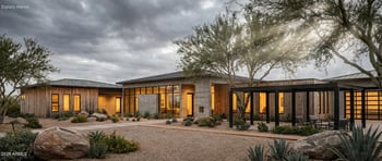 17730 W Paseo Way, Goodyear, AZ 85338