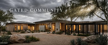 17730 W Paseo Way, Goodyear, AZ 85338