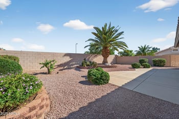 17731 Becke Ln, Surprise, AZ 85374