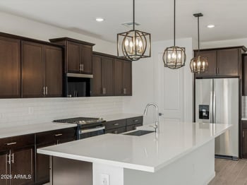 17731 Illini St, Goodyear, AZ 85338