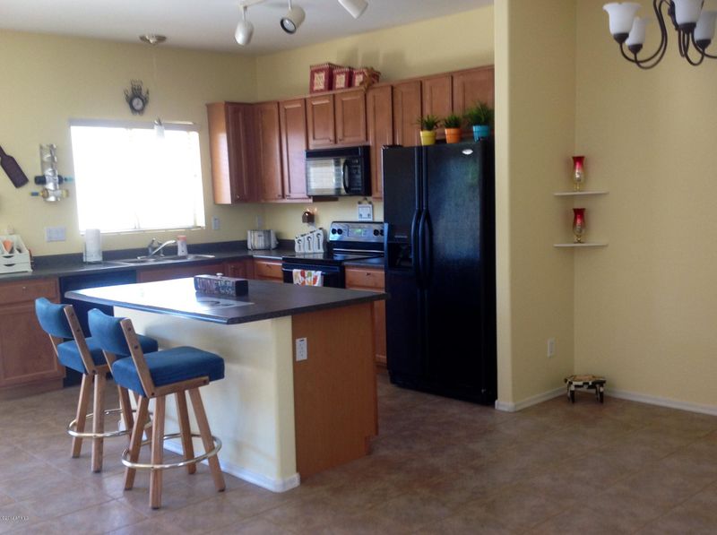 17731 W Maui Ln, Surprise, AZ 85388