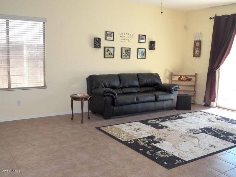 17731 W Maui Ln, Surprise, AZ 85388