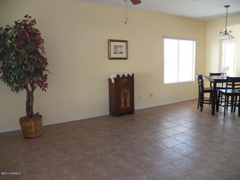 17731 W Maui Ln, Surprise, AZ 85388