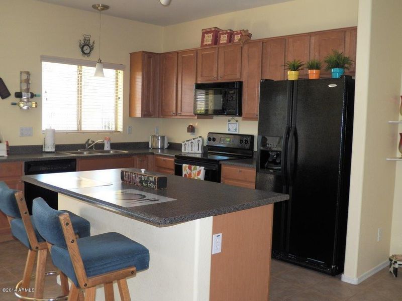 17731 W Maui Ln, Surprise, AZ 85388