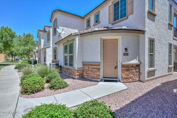 17732 Mandalay Ln, Surprise, AZ 85388