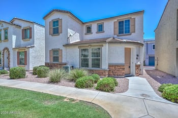 17732 Mandalay Ln, Surprise, AZ 85388