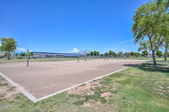 17732 Mandalay Ln, Surprise, AZ 85388