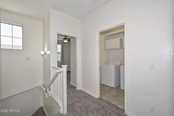 17732 Mandalay Ln, Surprise, AZ 85388