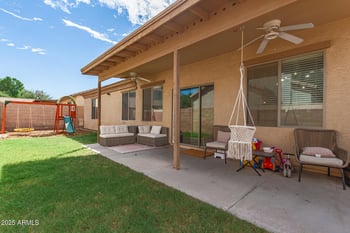 17733 90th Ave, Peoria, AZ 85382