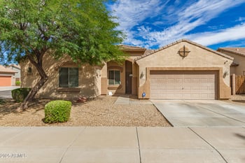 17733 90th Ave, Peoria, AZ 85382