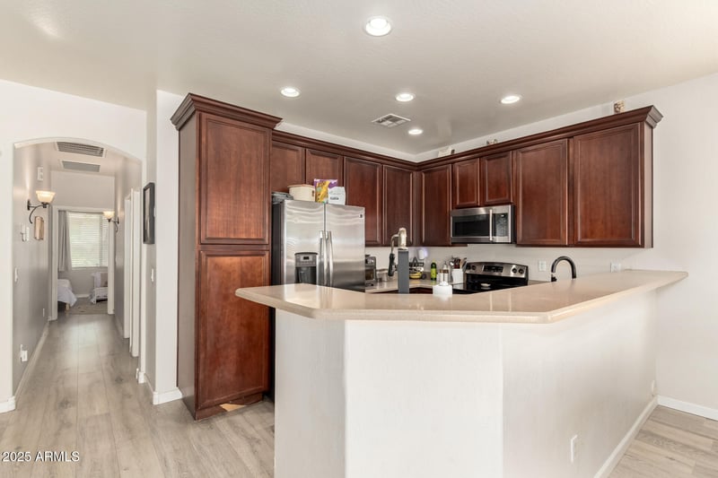 17733 90th Ave, Peoria, AZ 85382