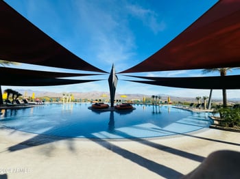 17733 Bear Wallow Way, Rio Verde, AZ 85263