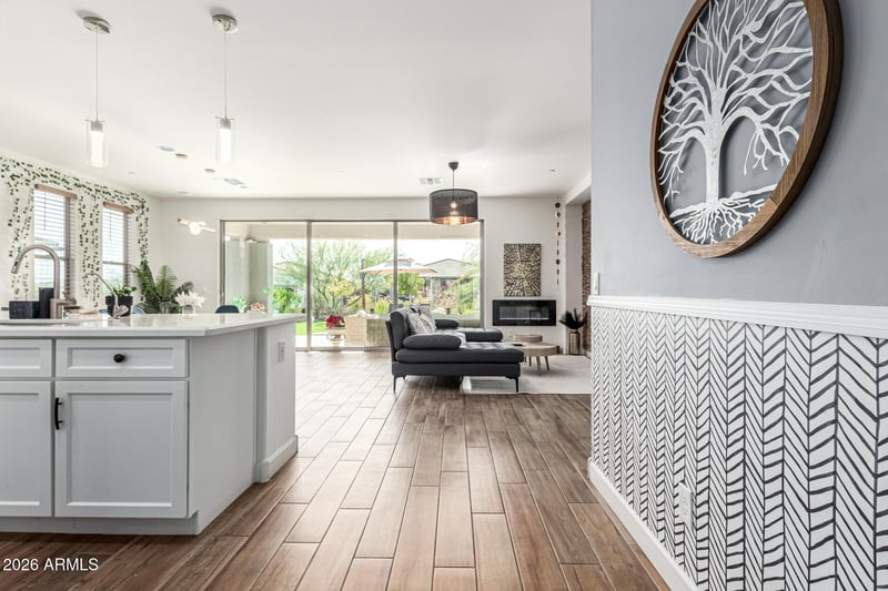 17733 Bear Wallow Way, Rio Verde, AZ 85263