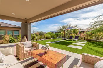 17733 Bear Wallow Way, Rio Verde, AZ 85263