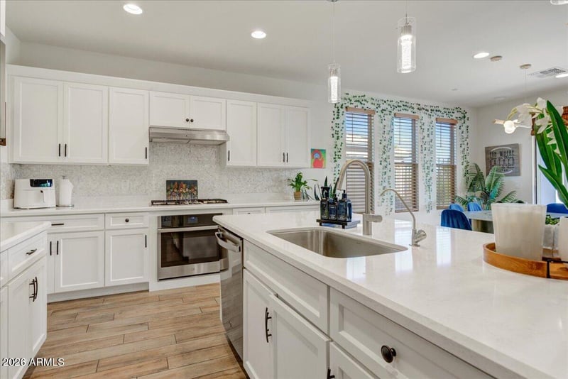 17733 Bear Wallow Way, Rio Verde, AZ 85263
