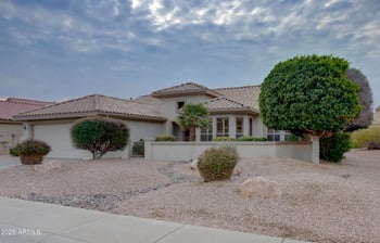 17733 Escalante Ln, Surprise, AZ 85374