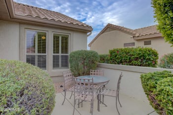 17733 Escalante Ln, Surprise, AZ 85374