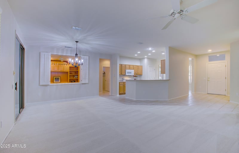 17733 Escalante Ln, Surprise, AZ 85374
