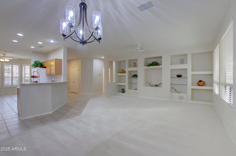 17733 Escalante Ln, Surprise, AZ 85374
