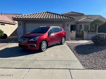17733 Escalante Ln, Surprise, AZ 85374