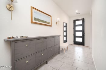 17733 W Buchanan St, Goodyear, AZ 85338