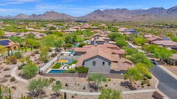 17734 97th Way, Scottsdale, AZ 85255