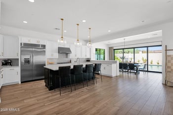 17734 97th Way, Scottsdale, AZ 85255