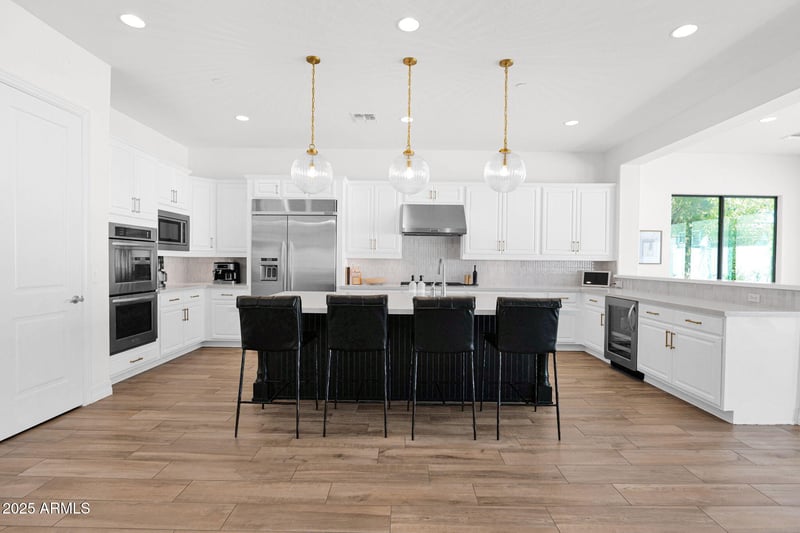 17734 97th Way, Scottsdale, AZ 85255
