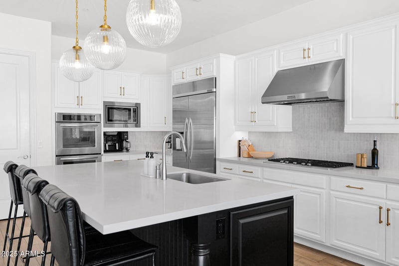 17734 97th Way, Scottsdale, AZ 85255