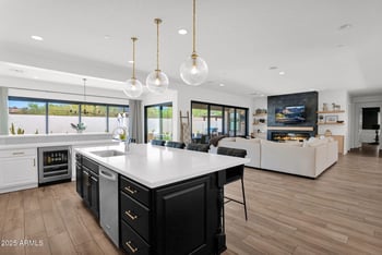 17734 97th Way, Scottsdale, AZ 85255