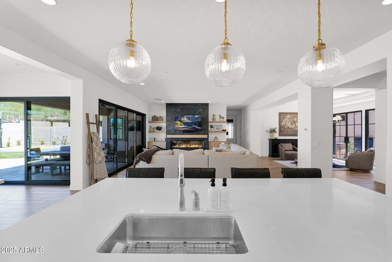 17734 97th Way, Scottsdale, AZ 85255