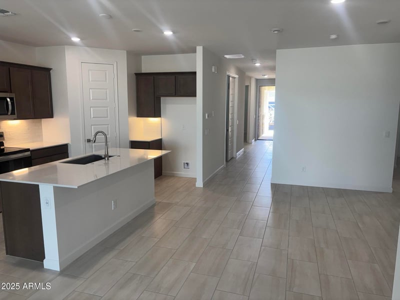 17734 Vogel Ave, Waddell, AZ 85355