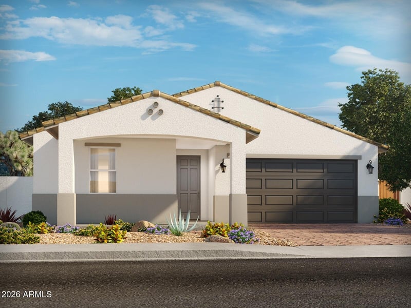 17734 W Illini St, Goodyear, AZ 85338