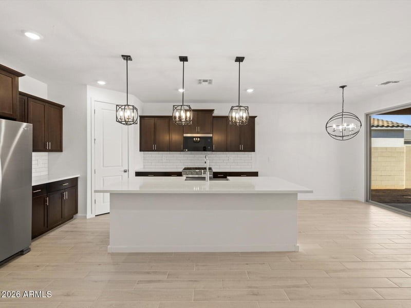 17734 W Illini St, Goodyear, AZ 85338