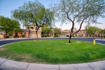 17735 99th Pl, Scottsdale, AZ 85255