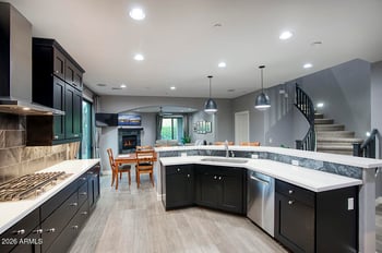 17735 99th Pl, Scottsdale, AZ 85255