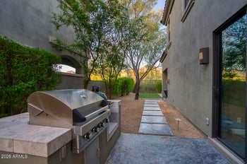 17735 99th Pl, Scottsdale, AZ 85255