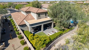 17735 99th Pl, Scottsdale, AZ 85255