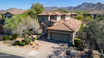 17735 99th Pl, Scottsdale, AZ 85255