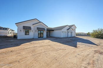 17735 Dale Ln, Surprise, AZ 85387