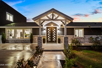 17735 Mews Rd, Queen Creek, AZ 85142