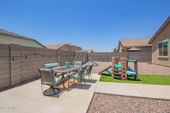 17735 Jessie Ln, Surprise, AZ 85387
