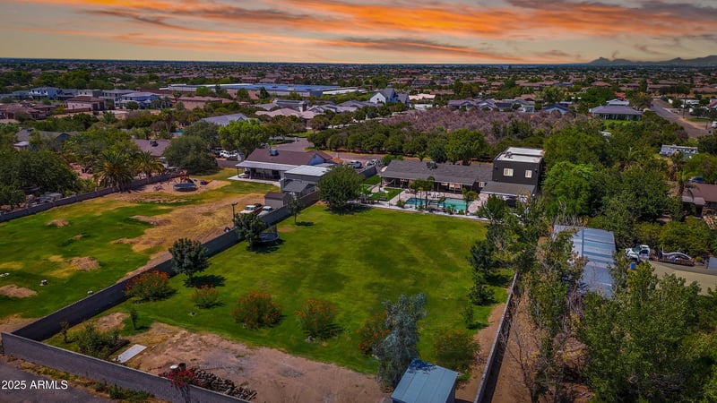 17735 Mews Rd, Queen Creek, AZ 85142