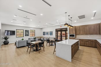 17735 N 97th Way, Scottsdale, AZ 85255