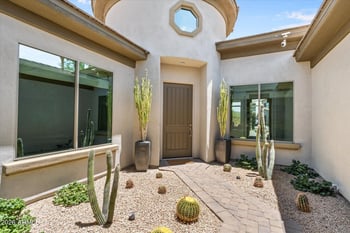 17735 N 97th Way, Scottsdale, AZ 85255
