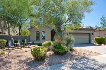 17735 99th Pl, Scottsdale, AZ 85255