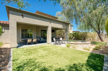17735 N 99th Pl, Scottsdale, AZ 85255
