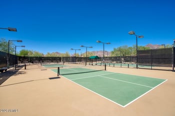 17735 99th Pl, Scottsdale, AZ 85255