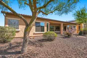 17735 W Redwood Ln, Goodyear, AZ 85338