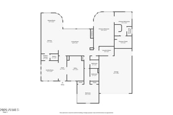 17735 W Redwood Ln, Goodyear, AZ 85338